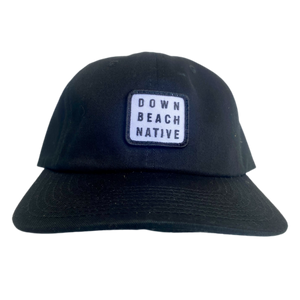 Dad Hat