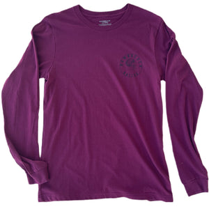 Long sleeve T