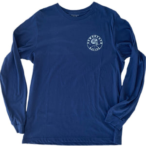 Long sleeve T