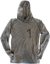 Load image into Gallery viewer, Performance Hoodie
